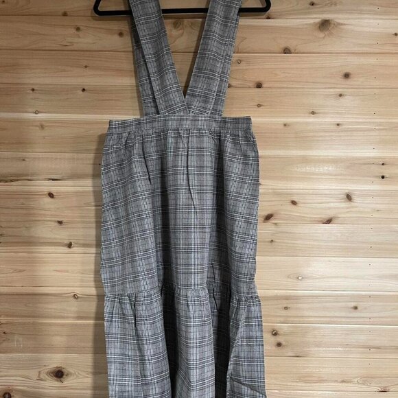 Hayden Girls - Picture 2 of 5